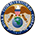 NOAA Corps logo